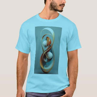 Men T-Shirt