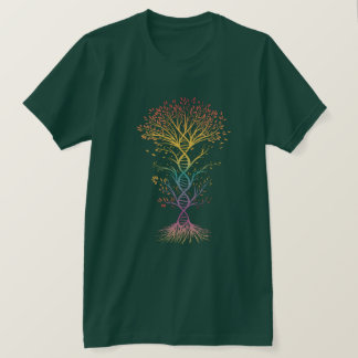 Men T-Shirt