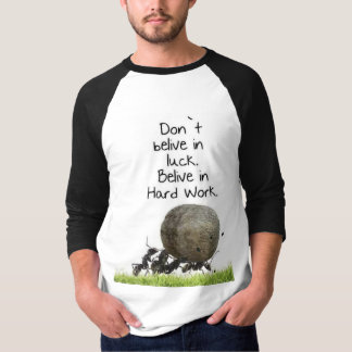 Men T -Shirt T-Shirt