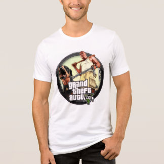 men t-shirts