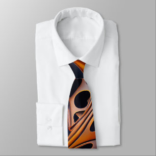 Men Tie