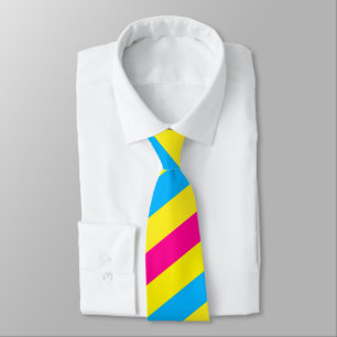 Men Tie