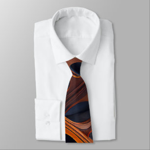 Men Tie