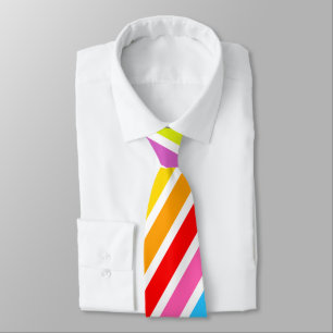 Men Tie