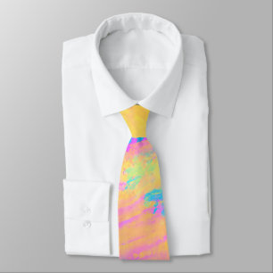 Men Tie