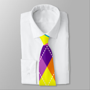 Men Tie