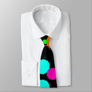 Men Tie