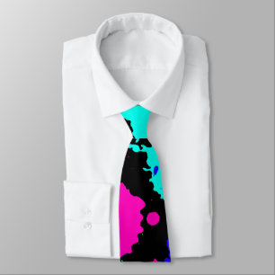 Men Tie