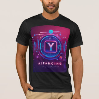 Men tshirt