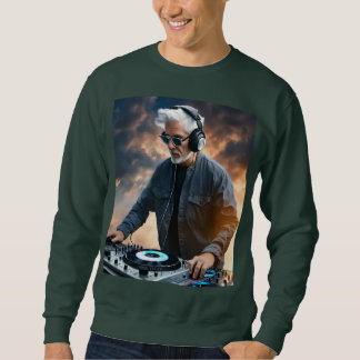 Men tshirt