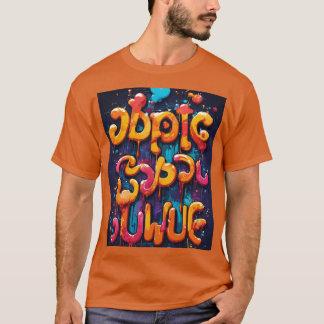 Men tshirt
