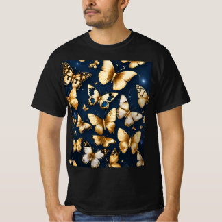 Men tshirt