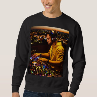 Men tshirt