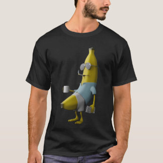 Men tshirt 