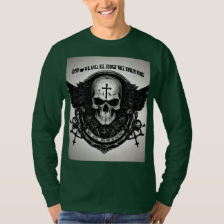 Men tshirt