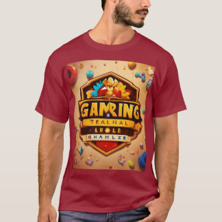 Men tshirt