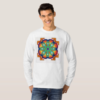 Men who Love to Love Men T-Shirt
