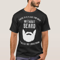Men without beard 8th birthday funny crossfit cons