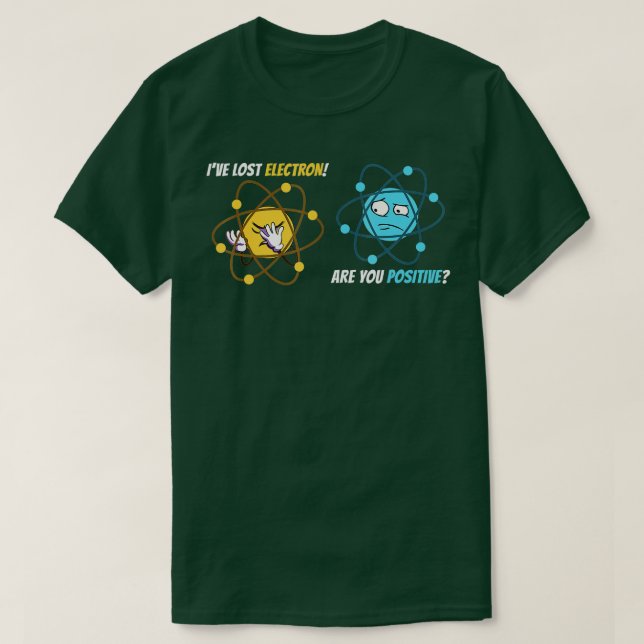 Men Women   4  T-Shirt (Design Front)