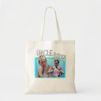 Men Women Gavin Art Stacey Gift For Everyone