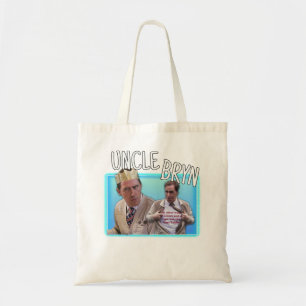 Men Women Gavin Art Stacey Gift For Everyone Tote Bag