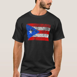 Men Women Gift T Shirt
