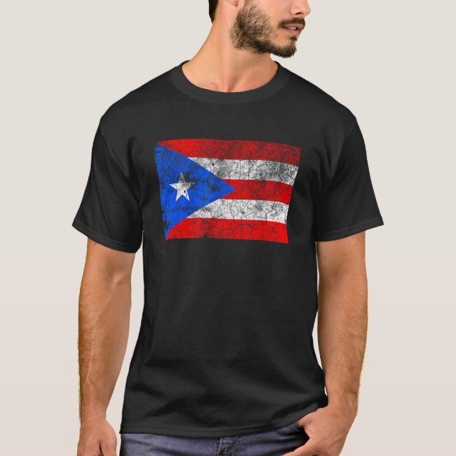 Men Women Gift T Shirt (Front)