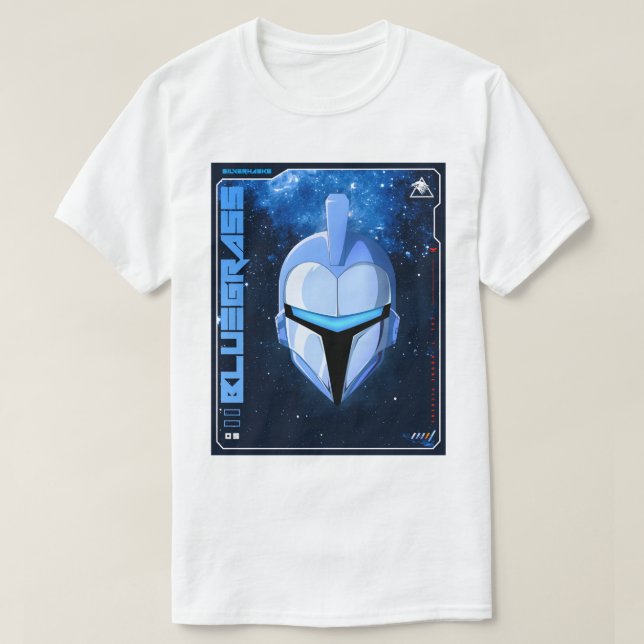 Men Women Quicksilver Summer Awesome For Movie Fan T-Shirt (Design Front)