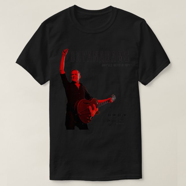 Men Women Singer  Art Songwriter Singer Guitarist  T-Shirt (Design Front)