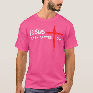 Men Women T-Shirt