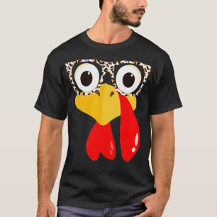 Men Women TShirt 1