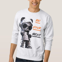 Men, Women & Youth, Positive Message Apparel