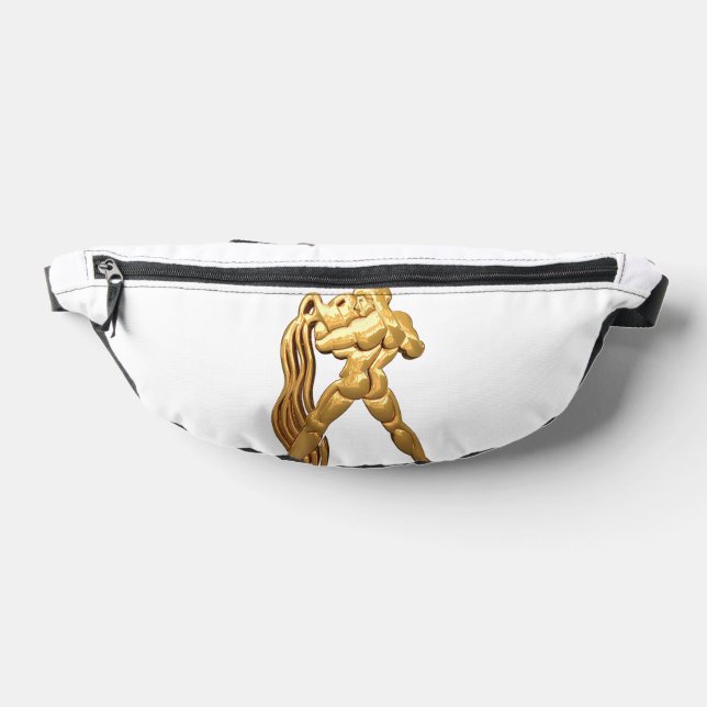 menckenazarg bum bags (Lay Down)