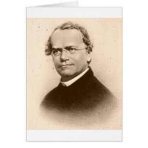 mendel