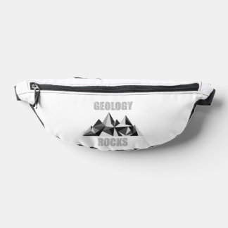 menkcooperi bum bags