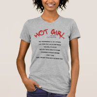 Menopause Mug: Moods Happen