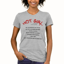 Menopause Mug: Moods Happen