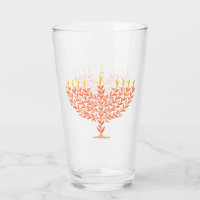 Menorah