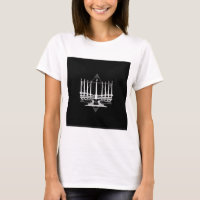Menorah