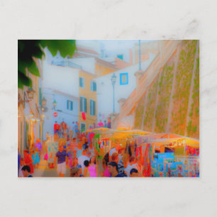 Menorcaa__-3006 Postcard