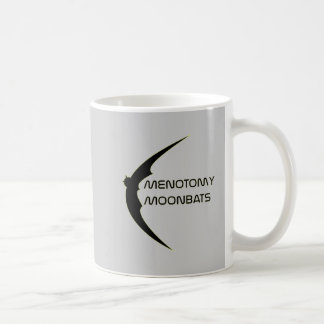 Menotomy Moonbat mug design 3