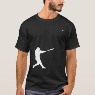 Mens 1906 Sphinx Alpha Ace Fraternity Pharoah T-Shirt