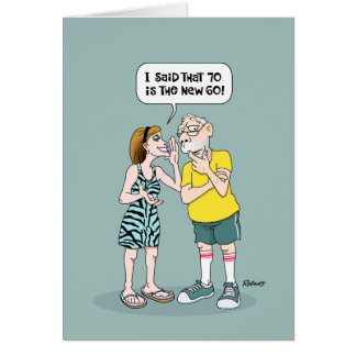 70th birthday adult humor 70th birthday adult humor