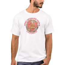 Men's 75th T-Shirt