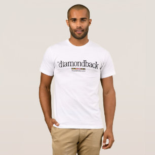 Men's American Apparel T-Shirt