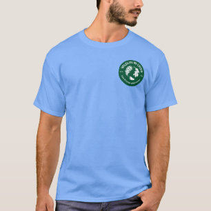 Men's American Apparel T-shirt