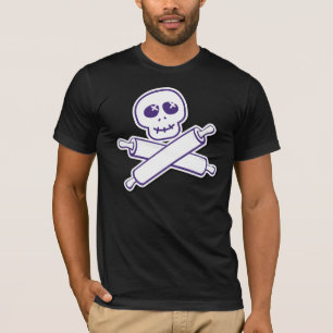 Mens American Apparel T-shirt