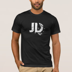 Men's American Apparel Tee