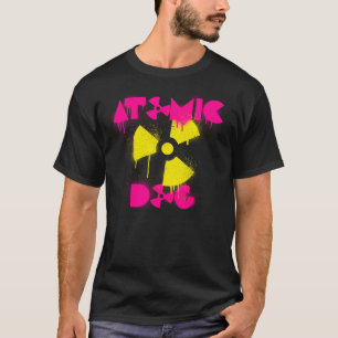 Men's Atomic Dog T-Shirt