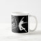 Men's Ballet Mug - Real Men Do Ballet